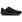 Nike Downshifter 13